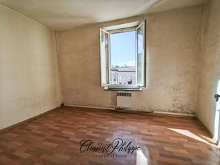  Maison � vendre 4 pi�ces 74 m�