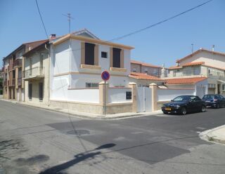  Maison  louer 3 pices 57 m
