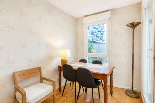  Appartement à vendre 2 pièces 54 m²