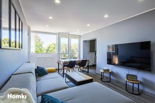  Appartement � vendre 3 pi�ces 72 m�