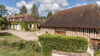  Maison  vendre 7 pices 250 m