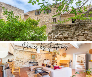  Propri�t�/ch�teau � vendre 5 pi�ces 203 m�