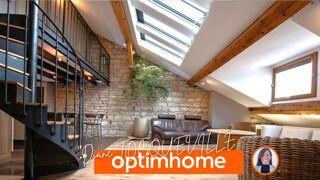  Appartement  vendre 4 pices 106 m