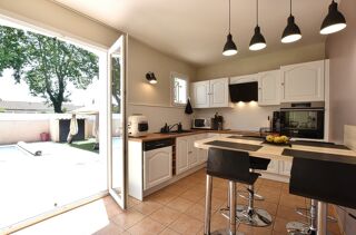  Maison à vendre 5 pièces 104 m²