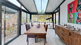  Maison � vendre 3 pi�ces 130 m�