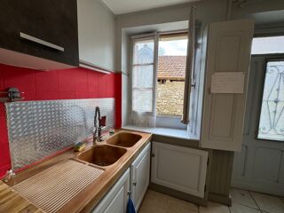  Maison à vendre 4 pièces 78 m²
