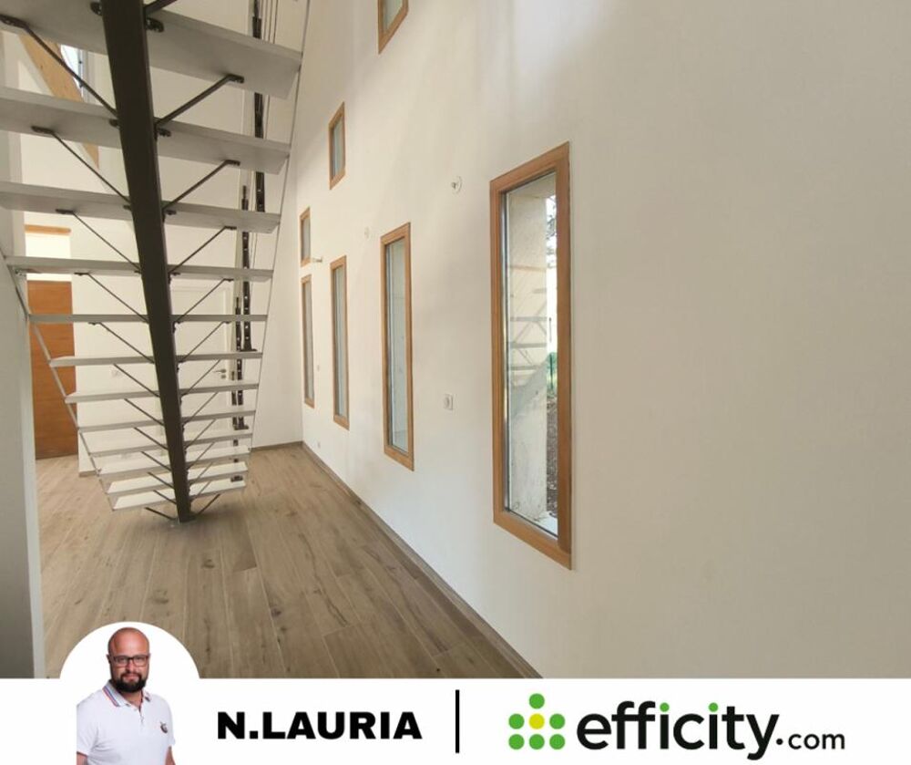 � vendre  Villa Cucuron (84160)