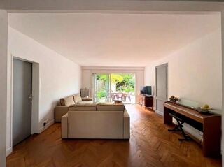  Maison à vendre 6 pièces 155 m²