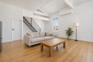Vente Appartement Appartement de 3 pièces de 75 m² à Bordeaux Bordeaux