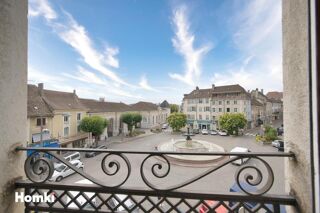  Appartement  vendre 4 pices 105 m