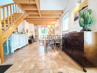  Appartement à vendre 2 pièces 40 m²
