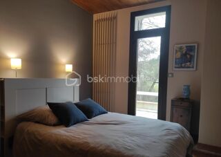  Moulin � vendre 6 pi�ces 193 m� Casteljaloux