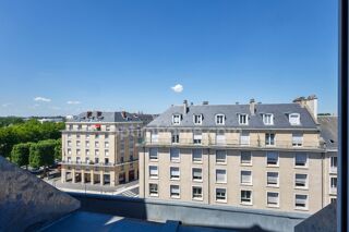  Appartement  vendre 3 pices 91 m