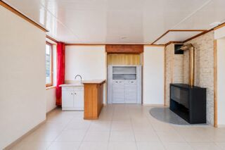  Maison à vendre 5 pièces 160 m²