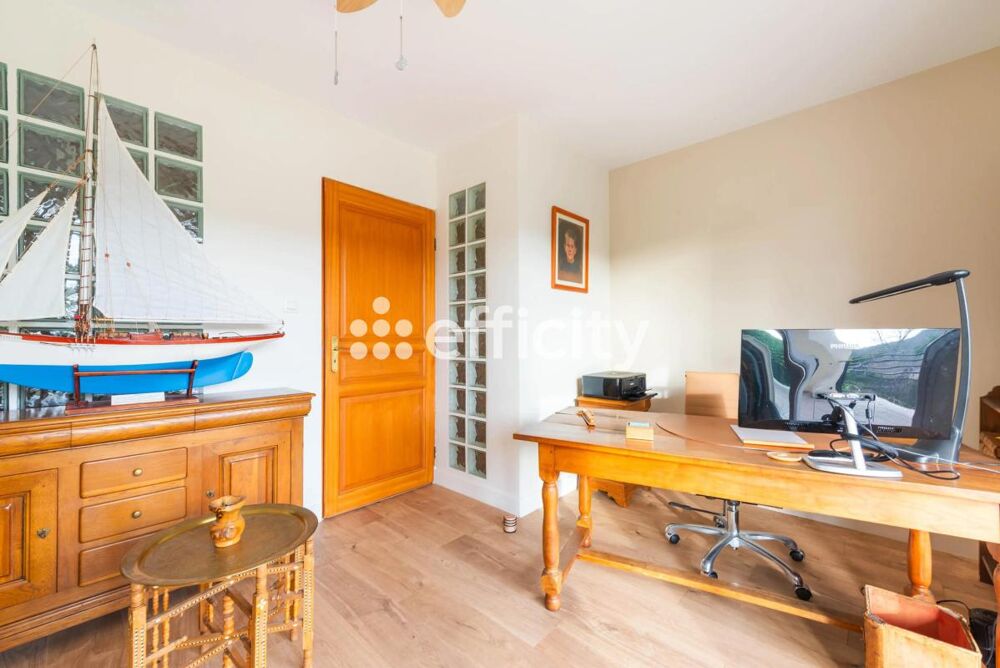 à vendre  Maison Orsay (91400)