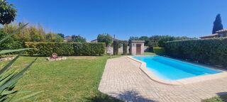  Villa à vendre 6 pièces 160 m²