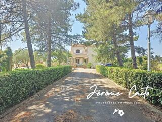  Maison  vendre 6 pices 178 m