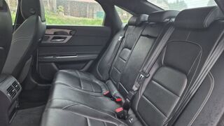XF 2 3.0 D 300 BVA8 Sport 2016 occasion 38470 Rovon