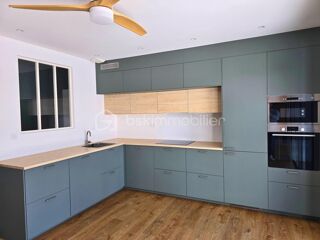  Maison � vendre 5 pi�ces 121 m�