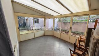  Maison � vendre 4 pi�ces 112 m�