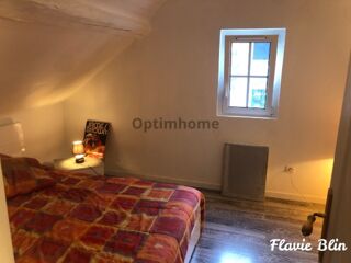  Maison � vendre 3 pi�ces 57 m�