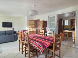  Maison � vendre 5 pi�ces 119 m�