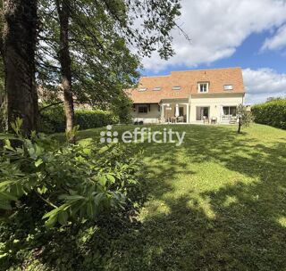  Maison à vendre 7 pièces 180 m²