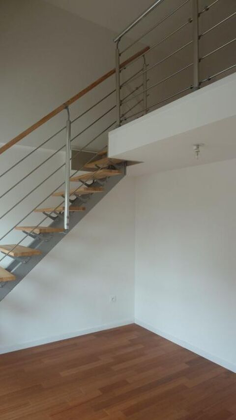  Appartement � louer 2 pi�ces 55 m�