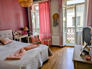  Maison  vendre 3 pices 75 m