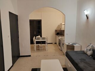  Appartement � louer 2 pi�ces 49 m�