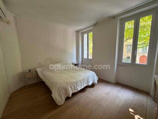  Immeuble à vendre 240 m²