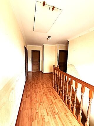  Maison � vendre 5 pi�ces 150 m�