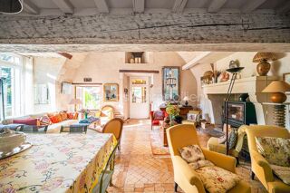  Maison � vendre 10 pi�ces 303 m�