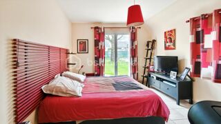  Maison � vendre 7 pi�ces 223 m�