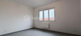  Maison � vendre 3 pi�ces 65 m�