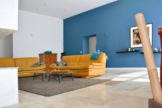  Maison � vendre 10 pi�ces 325 m�