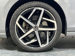 Golf 1.4 Hybrid Rechargeable OPF 204 DSG6 Style 2023 occasion 31100 Toulouse