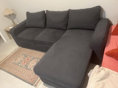  Appartement � louer 1 pi�ce 40 m�