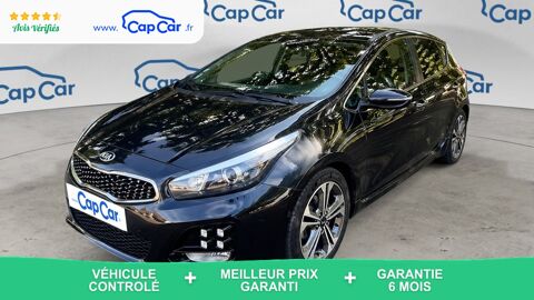 Image Annonce
