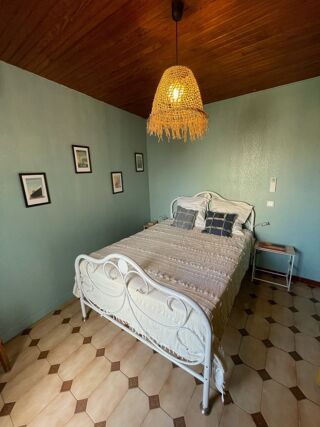  Maison � vendre 2 pi�ces 42 m�