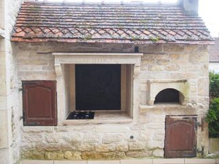  Maison � vendre 10 pi�ces 290 m�