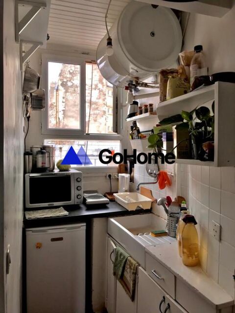  Appartement  louer 2 pices 30 m