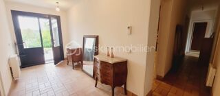  Maison � vendre 5 pi�ces 132 m�