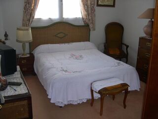  Appartement à louer 1 pièce 18 m²