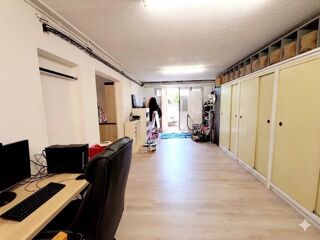  Maison à vendre 7 pièces 152 m²