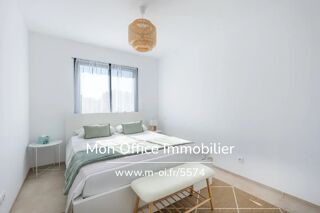  Maison  vendre 4 pices 120 m