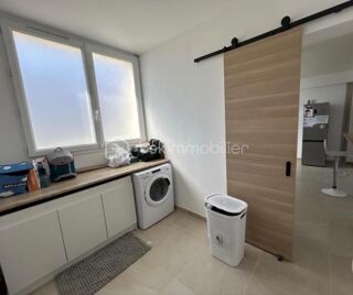  Maison � vendre 6 pi�ces 139 m�