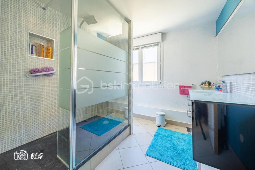 � vendre  Propri�t�/ch�teau Lansargues (34130)