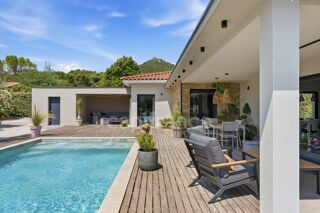  Maison à vendre 5 pièces 155 m²