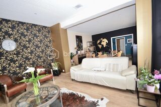  Villa à vendre 4 pièces 116 m²